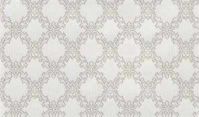 Обои EURO DECOR Richelieu фон 8014-11 виниловые 1,06*10,05м (1упак-6рул) - фото 29640