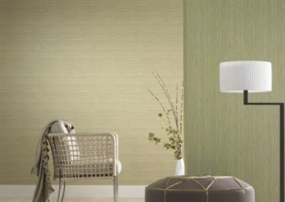 Обои EURO DECOR Валенсия фон 6201 виниловые 1,06*10,05м (1упак-4рул) - фото 29643