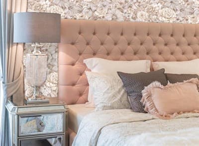 Обои EURO DECOR Bagatelle декор 1110-00 виниловые 1,06*10,05м (1упак-6рул) - фото 29654