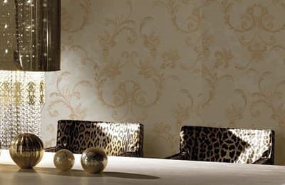 Обои EURO DECOR Омбра декор 20236 виниловые 1,06*10,05м (1упак-4рул) - фото 29664