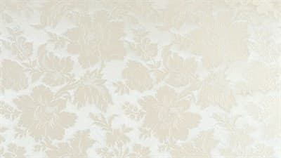 Обои EURO DECOR Омбра фон 20242 виниловые 1,06*10,05м (1упак-4рул) - фото 29666