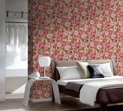 Обои AS Германия (Eternity) 30593-4 1,06*10,05м (1упак-6рул) - фото 29759