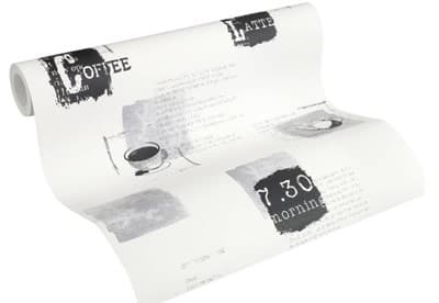 Обои AS Германия (Paradise Flower) 32733-4 0,53*10,05м (1упак-12рул) - фото 29801