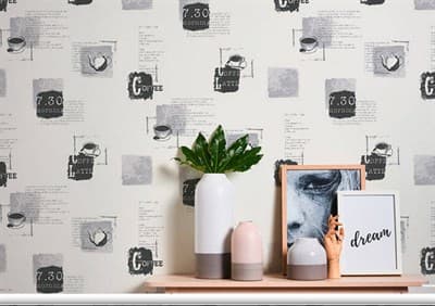 Обои AS Германия (Paradise Flower) 32733-4 0,53*10,05м (1упак-12рул) - фото 29802