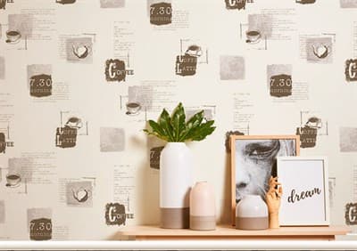 Обои AS Германия (Paradise Flower) 32733-2 0,53*10,05м (1упак-12рул) - фото 29804