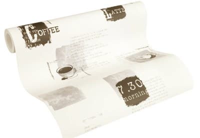 Обои AS Германия (Paradise Flower) 32733-2 0,53*10,05м (1упак-12рул) - фото 29805