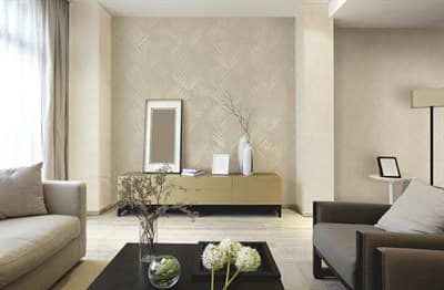 Обои SIRPI Италия 30701 1,04*10,05м (1упак-4рул) (Muralto Fashion) - фото 29827