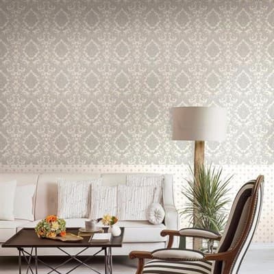 Обои SIRPI Италия 31804 1,06*10,05м (1упак-4рул) (Muralto Style) - фото 29829