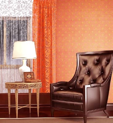 Обои SIRPI Италия 31810 1,06*10,05м (1упак-4рул) (Muralto Style) - фото 29841