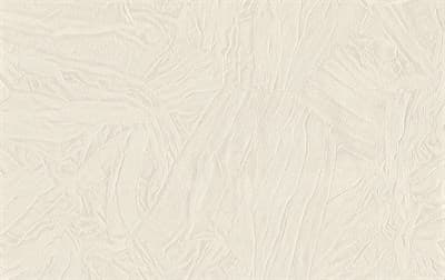 Обои EURO DECOR Fouette фон 9049-17 виниловые 1,06*10,05м (1упак-6рул) - фото 29857