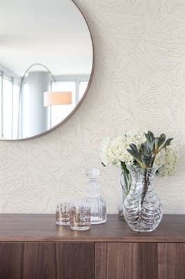 Обои EURO DECOR Fouette фон 9049-00 виниловые 1,06*10,05м (1упак-6рул) - фото 29861