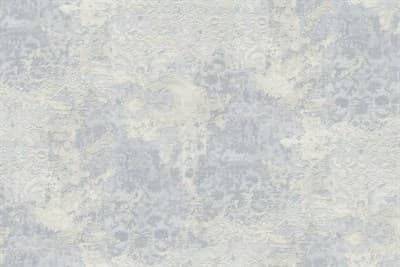 Обои EURO DECOR Валенсия фон 6231 виниловые 1,06*10,05м (1упак-4рул) - фото 29866