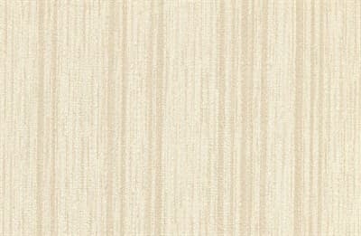 Обои EURO DECOR Лотос фон 1101-05 виниловые 1,06*10,05м (1упак-6рул) - фото 29868