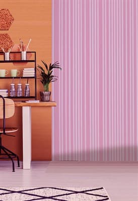 Обои SIRPI Италия 17228 0,70*10,05м (1упак-6рул) (Murogro Moda) - фото 29882