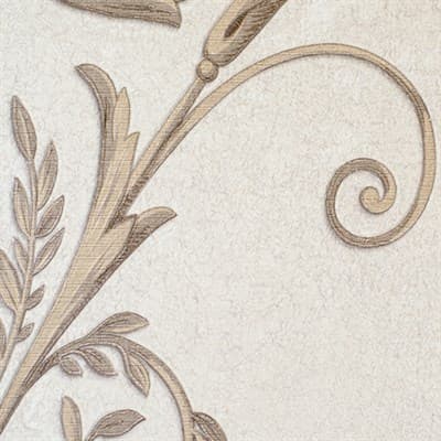 Обои SIRPI Италия 21017 1*10,05м (1упак-4рул) (Muralto Pisa) - фото 29884