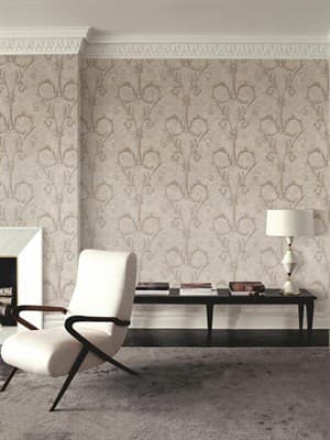 Обои SIRPI Италия 21017 1*10,05м (1упак-4рул) (Muralto Pisa) - фото 29885