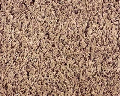 Ковер NIKOTEX Area-Rug Boden мокко/мокко 133*190 - фото 29920