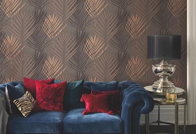 Обои SIRPI Италия 30704 1,04*10,05м (1упак-4рул) (Muralto Fashion) - фото 29927