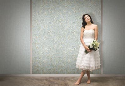 Обои MURELLA Италия 2025 0,70*10,05м (упак-6рул) (Canova 2017) - фото 29943