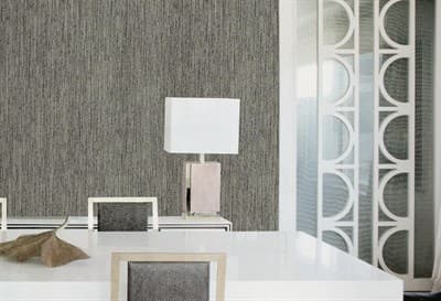 Обои MURELLA Италия 7634 1,06*10,05м (1упак-4рул) (Murella 100) - фото 30019