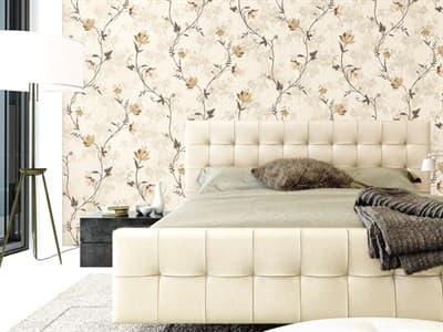 Обои MURELLA Италия 2036 0,70*10,05м (упак-6рул) (Canova 2017) - фото 30035