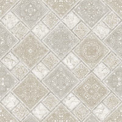 Линолеум TARKETT FRESH LASSI 1 3,5м 1класс - фото 30049