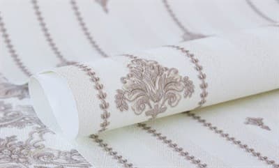 Обои А.С. и ПАЛИТРА 70197-14 1,06*10,05м (1упак-6рул) - фото 30083