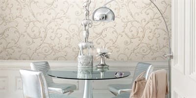 Обои GRANDECO Бельгия 117503 1,06*10,05м (1упак-6рул) - фото 30094