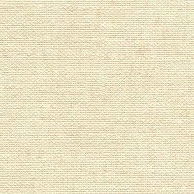 Обои GRANDECO Бельгия VXB-104-12-2 1,06*10,05м (1упак-6рул) - фото 30104