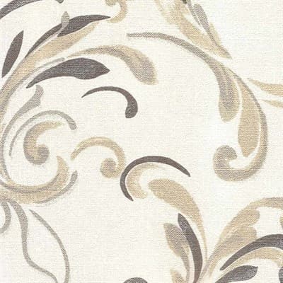 Обои GRANDECO Бельгия 132802 1,06*10,05м (упак-6рул) - фото 30107