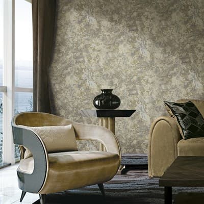 Обои DECORI&DECORI Италия 81869 1,06*10,05м (1упак-4рул)(Alta Classe) - фото 30133