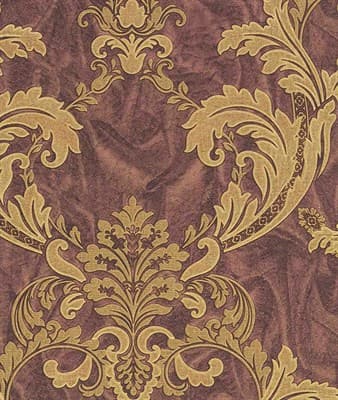 Обои DECORI&DECORI Италия 81872 1,06*10,05м (1упак-4рул)(Alta Classe) - фото 30138