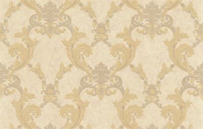 Обои DECORI&DECORI Италия 81874 1,06*10,05м (1упак-4рул)(Alta Classe) - фото 30169