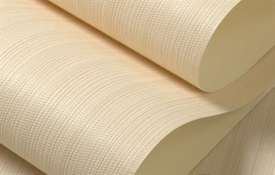 Обои EURO DECOR Лотос фон 1101-00 виниловые 1,06*10,05м (1упак-6рул) - фото 30226