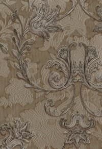 Обои EURO DECOR Омбра декор 20231 виниловые 1,06*10,05м (1упак-4рул) - фото 30228