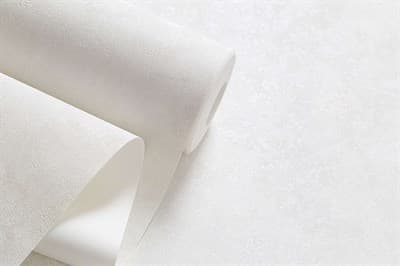 Обои DECORI&DECORI Италия 82526 1,06*10,05м (упак-4рул)(Gioeillo) - фото 30231