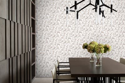 Обои ГОМЕЛЬОБОИ 9С7К Иллюзия-71 дуплекс 0,53*10,05м (1упак-15рул) - фото 30315