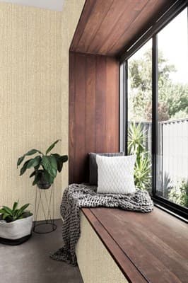 Обои ГОМЕЛЬОБОИ 9С8К Фактура-2-62 дуплекс 0,53*10,05м (1упак-15рул) - фото 30367