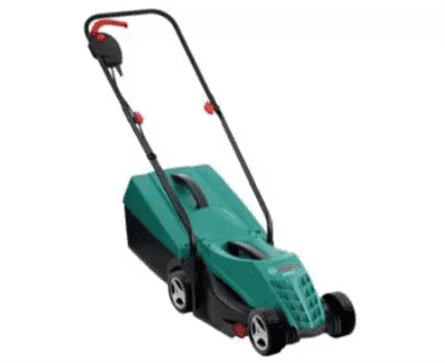 Газонокосилка BOSCH Rotak 32 0600885B00 - фото 30460