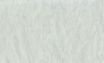 Обои EURO DECOR Brissac фон 7083-03 виниловые 1,06*10,05м (1упак-6рул) - фото 30511