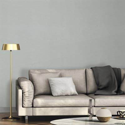 Обои EURO DECOR Vesper фон 7050-11 виниловые 1,06*10,05м (1упак-6рул) - фото 30521