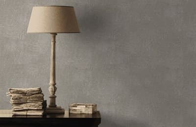 Обои MURELLA Италия 44859 0,70*10,05м (упак-6рул) (Lamborghini) - фото 30541