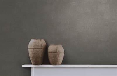 Обои MURELLA Италия 44859 0,70*10,05м (упак-6рул) (Lamborghini) - фото 30542