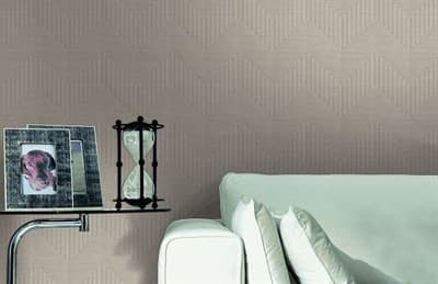 Обои MURELLA Италия 44860 0,70*10,05м (упак-6рул) (Lamborghini) - фото 30543