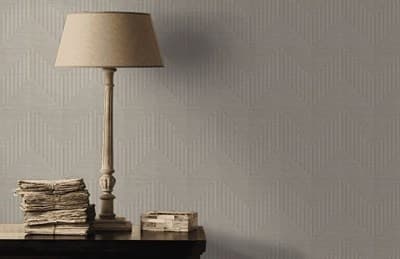 Обои MURELLA Италия 44860 0,70*10,05м (упак-6рул) (Lamborghini) - фото 30544