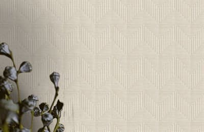 Обои MURELLA Италия 44860 0,70*10,05м (упак-6рул) (Lamborghini) - фото 30545