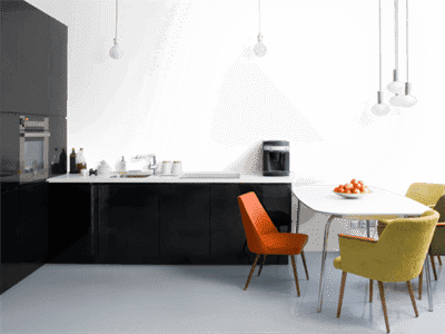 Обои PARATO Италия 5314 0,70*10,05м (1упак-6рул) (Angelica) - фото 30565