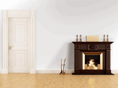 Обои PARATO Италия 5314 0,70*10,05м (1упак-6рул) (Angelica) - фото 30566