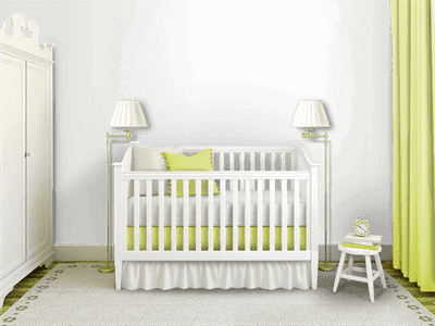 Обои PARATO Италия 5314 0,70*10,05м (1упак-6рул) (Angelica) - фото 30567