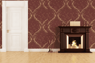 Обои PARATO Италия 5318 0,70*10,05м (1упак-6рул) (Angelica) - фото 30573